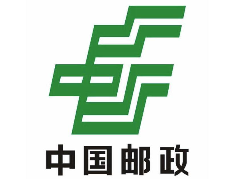 郵政異地取款手續費是多少 如何降低費用支出