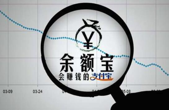 理財知識:余額寶和活期寶哪個(gè)好