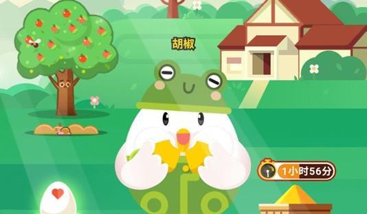 螞蟻莊園答題,人們常稱(chēng)那些不被重視的人為坐冷板凳冷板凳來(lái)源于哪個(gè)行當