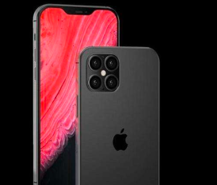 蘋(píng)果會(huì )在9月30日推出iPhone 12系列嗎？