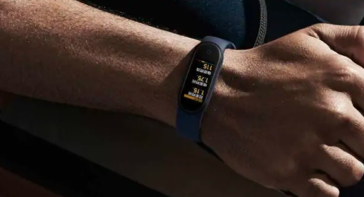 小米宣布在亞洲市場(chǎng)舉行“智能生活”活動(dòng)