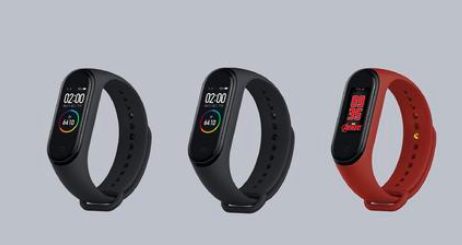 小米宣布在亞洲市場(chǎng)舉行“智能生活”活動(dòng)