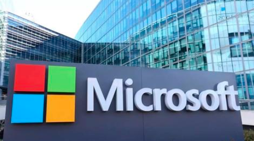 揭示有關(guān)“ MetaOS”的詳細信息，以作為Microsoft 365服務(wù)的基礎