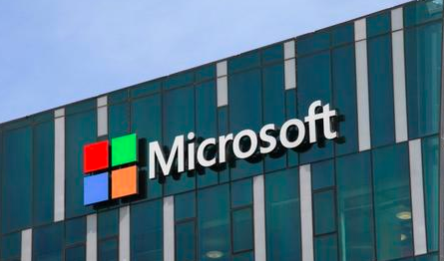 揭示有關(guān)“ MetaOS”的詳細信息，以作為Microsoft 365服務(wù)的基礎