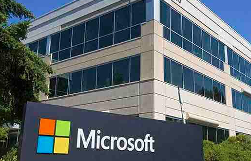 揭示有關(guān)“ MetaOS”的詳細信息，以作為Microsoft 365服務(wù)的基礎