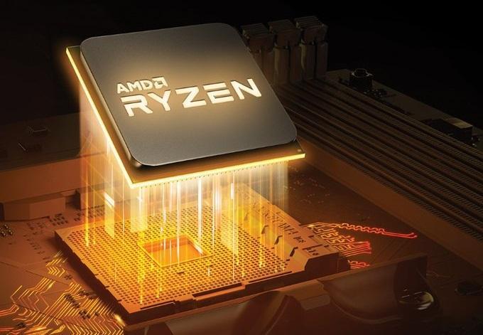 AMD下一代Vermeer處理器被稱(chēng)為Ryzen 5000系列
