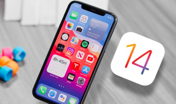 如何在iOS 14上將Microsoft Edge設置為默認瀏覽器