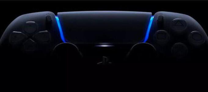 索尼PlayStation 5從11月12日開(kāi)始上架