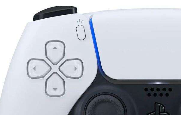 索尼PlayStation 5即將開(kāi)放預購