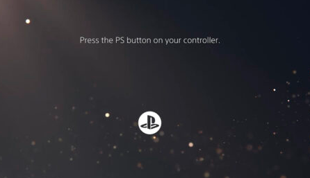 我們將在11月之前聽(tīng)到有關(guān)索尼PlayStation 5的信息