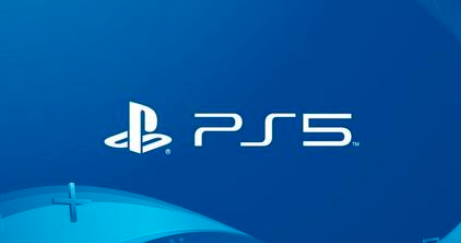 我們將在11月之前聽(tīng)到有關(guān)索尼PlayStation 5的信息