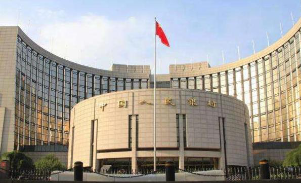 央行談超10萬(wàn)元轉賬將被嚴肅審核為用戶(hù)誤解