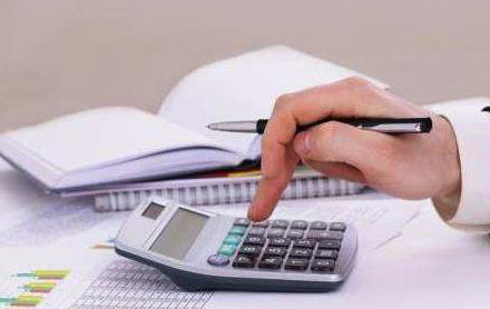 怎么樣才能省錢(qián) 學(xué)會(huì )記賬很關(guān)鍵