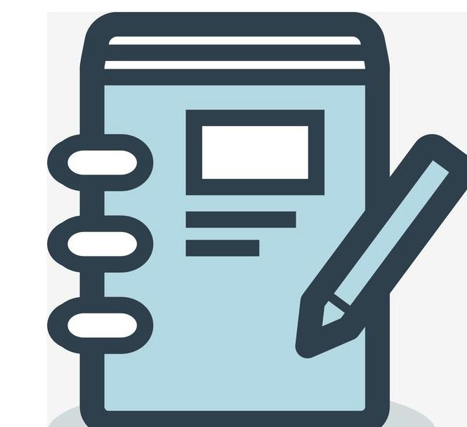 怎么樣才能省錢(qián) 學(xué)會(huì )記賬很關(guān)鍵