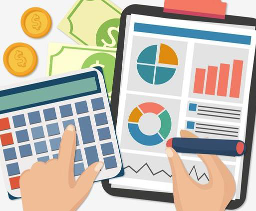 怎么樣才能省錢(qián) 學(xué)會(huì )記賬很關(guān)鍵