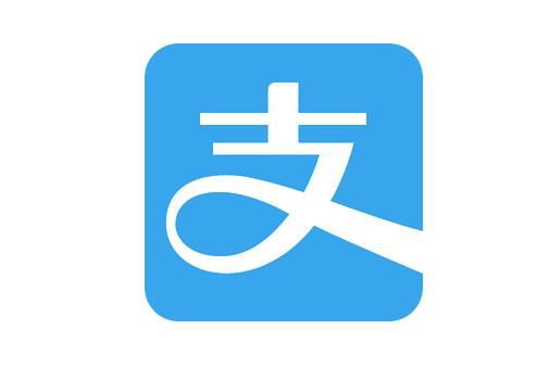 支付寶錢(qián)包怎么用 使用是否便捷