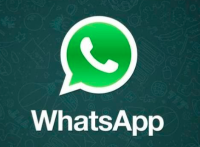 WhatsApp:如何在云中進(jìn)行備份