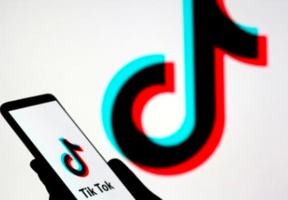 來(lái)自美國的Tiktok禁令已經(jīng)到來(lái)