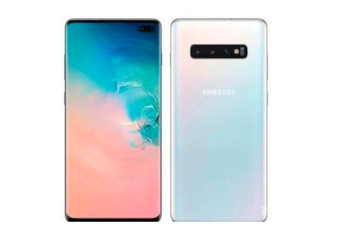 實(shí)時(shí)照片中看到的三星Galaxy S20 FE