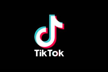 美國禁止下載Tiktok與微信