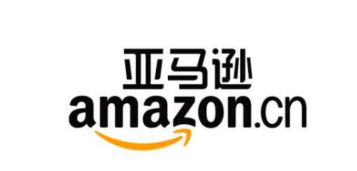 亞馬遜的Zoox獲準在加利福尼亞進(jìn)行Robotaxi測試