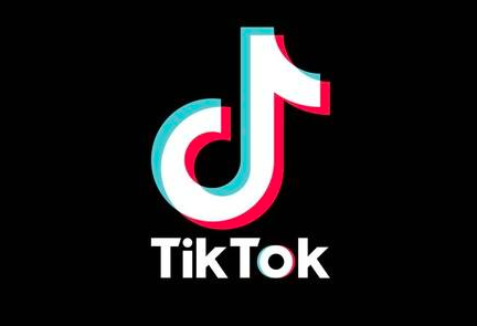 特朗普對TikTok采取行動(dòng)的真正影響是什么？