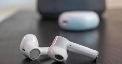 適用于OnePlus Buds的獨家Android應用即將發(fā)布