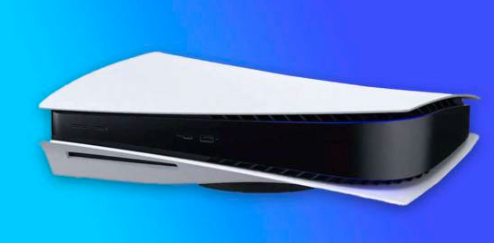 索尼致力于在年底之前滿(mǎn)足對PS5的很高需求