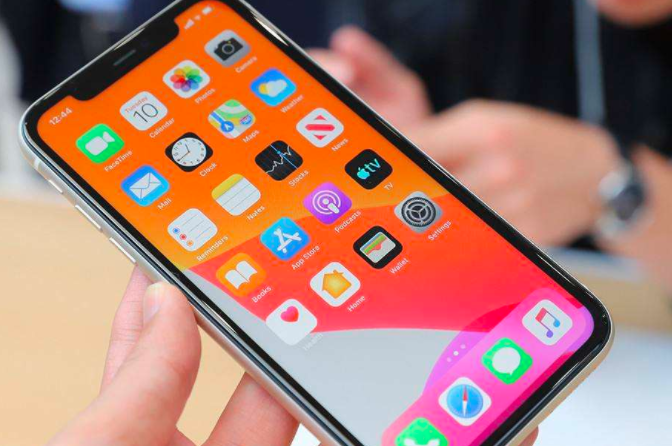 現在可以在iOS中更改默認的Web瀏覽器