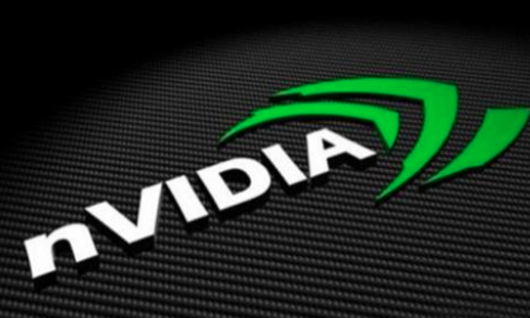 NVIDIA GeForce Now現在悄悄開(kāi)始在Linux上運行