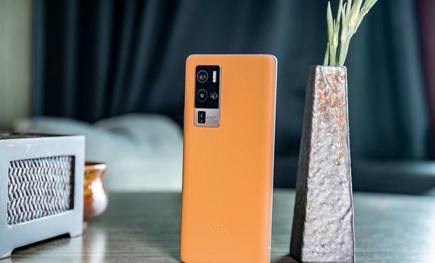 vivoX50Pro+華為P40Pro+小米10Pro+誰(shuí)好？