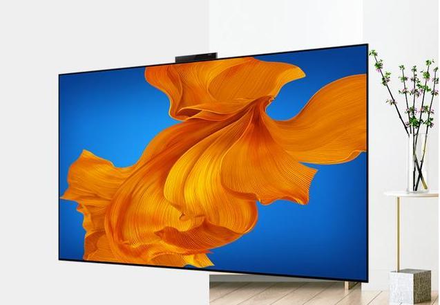 智能電視哪個(gè)品牌好？