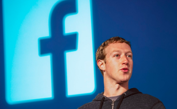 Facebook團隊繼續研究增強現實(shí)眼鏡