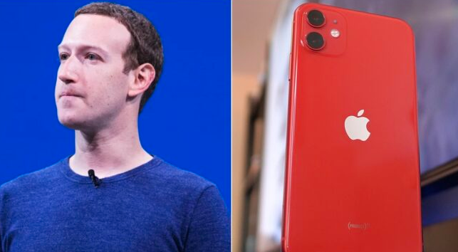 Facebook團隊繼續研究增強現實(shí)眼鏡