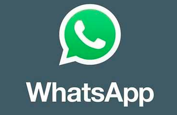 WhatsApp用戶(hù)將可以從四個(gè)設備訪(fǎng)問(wèn)帳戶(hù)