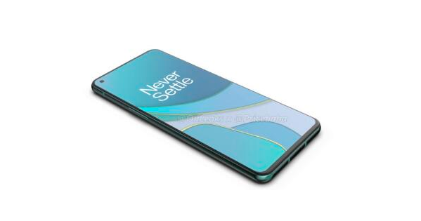 確認OnePlus 8T手機的發(fā)布日期