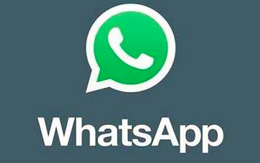 WhatsApp：退出聊天時(shí)刪除照片