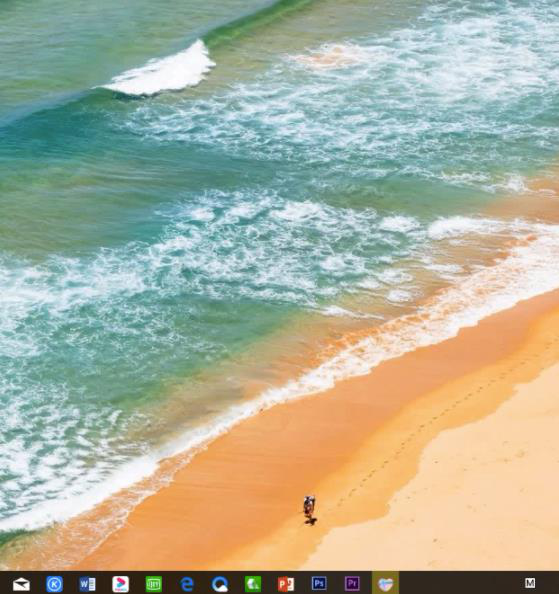 win10系統如何關(guān)閉休眠 能夠有效節省磁盤(pán)空間嗎