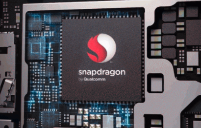 高通Snapdragon 750G，新的5G移動(dòng)處理器