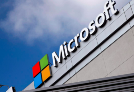 微軟以75億美元收購Bethesda Softworks母公司ZeniMax Media