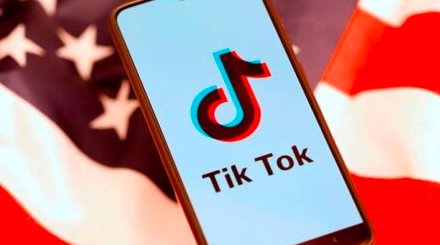 TikTok和甲骨文之間的協(xié)議可能會(huì )被美國阻止