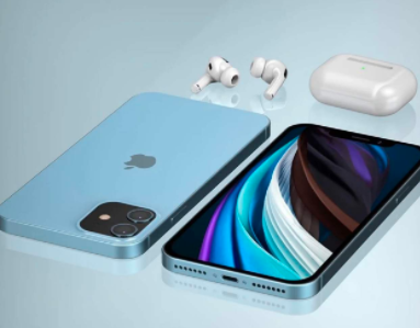 iPhone 12可能會(huì )在10月13日發(fā)布