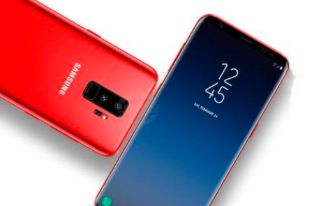 三星Galaxy A42 5G基準測試中的源代碼顯示了處理器是Snapdragon 750G