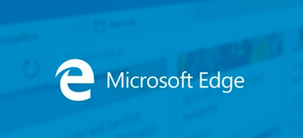 Microsoft Edge將于10月針對Linux發(fā)布