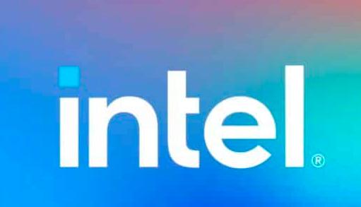 英特爾授權與華為合作！這是詳細信息