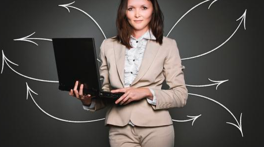 FDA認可的AI人工智能在線(xiàn)數據庫首次亮相