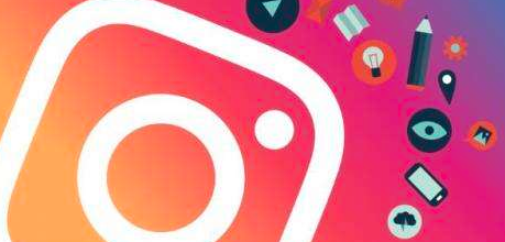 Instagram如何用一張簡(jiǎn)單的照片破解你的賬戶(hù)