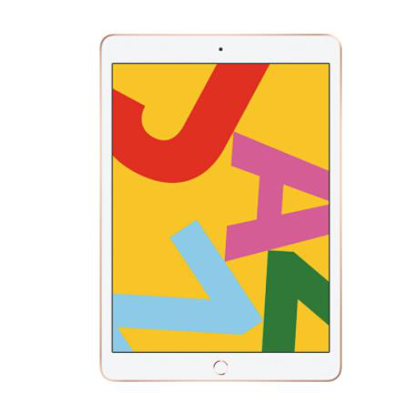 平板電腦哪個(gè)牌子好  華為和蘋(píng)果哪個(gè)更值得選擇