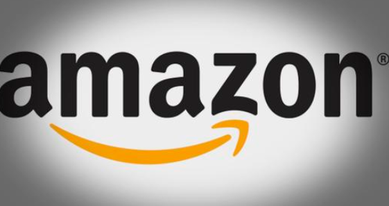 Alexa將通過(guò)亞馬遜AZ1 Neural Edge運行得更快