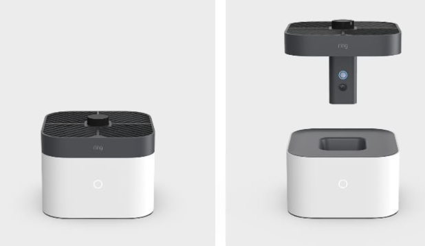 有關(guān)亞馬遜秋季硬件活動(dòng)的一切